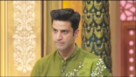 MasterChef India 9 - 10th February 2026